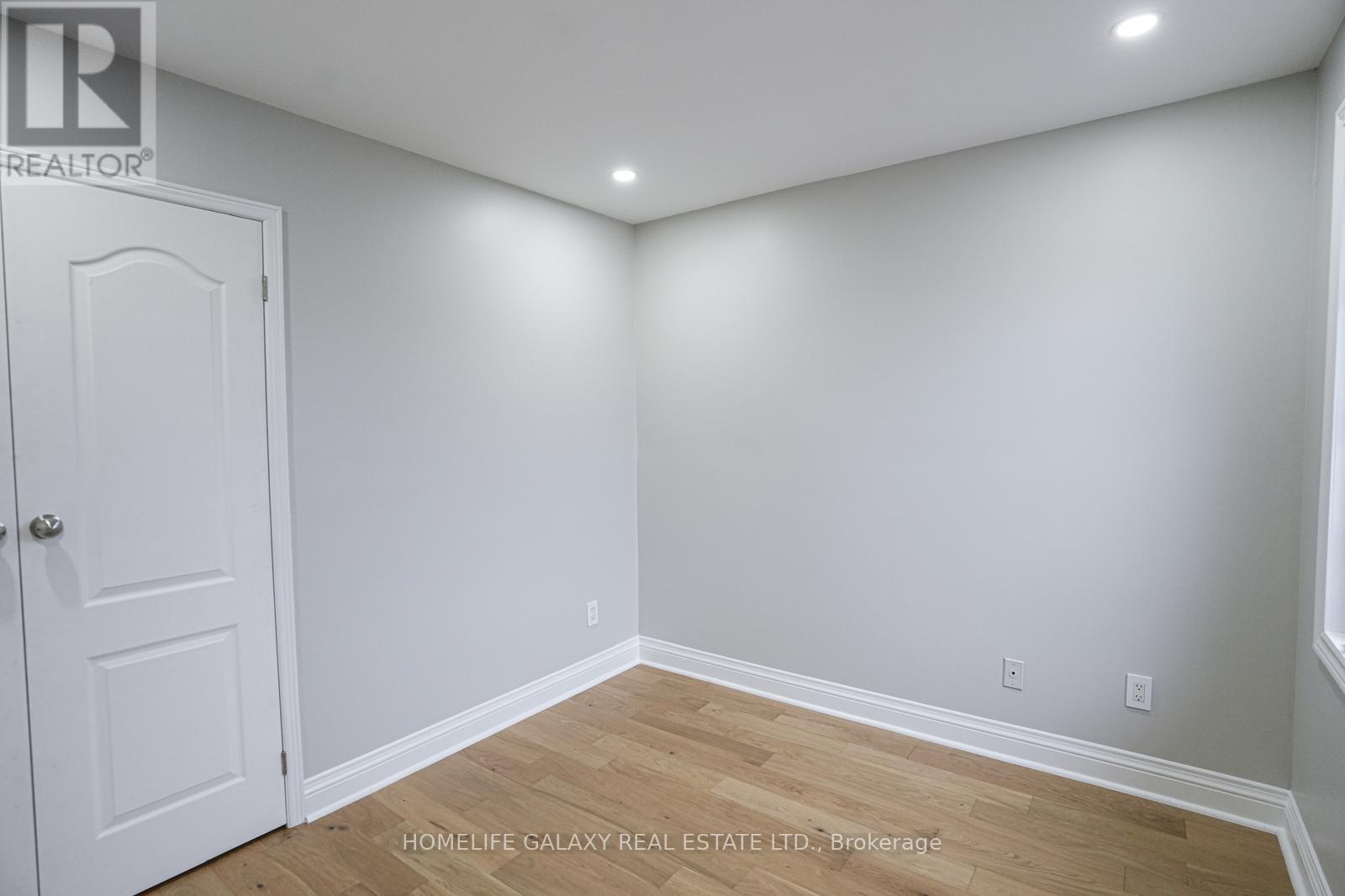 118 Dean Park Road, Toronto, Ontario  M1B 3E6 - Photo 24 - E12063450