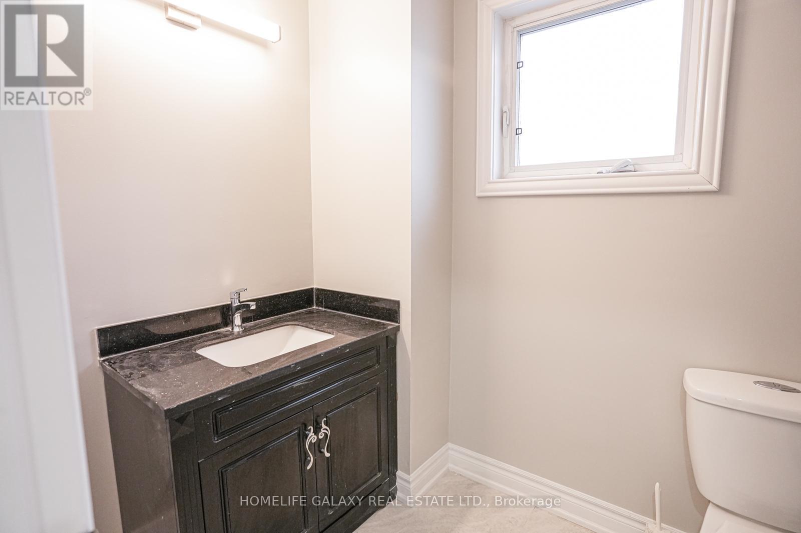 118 Dean Park Road, Toronto, Ontario  M1B 3E6 - Photo 25 - E12063450