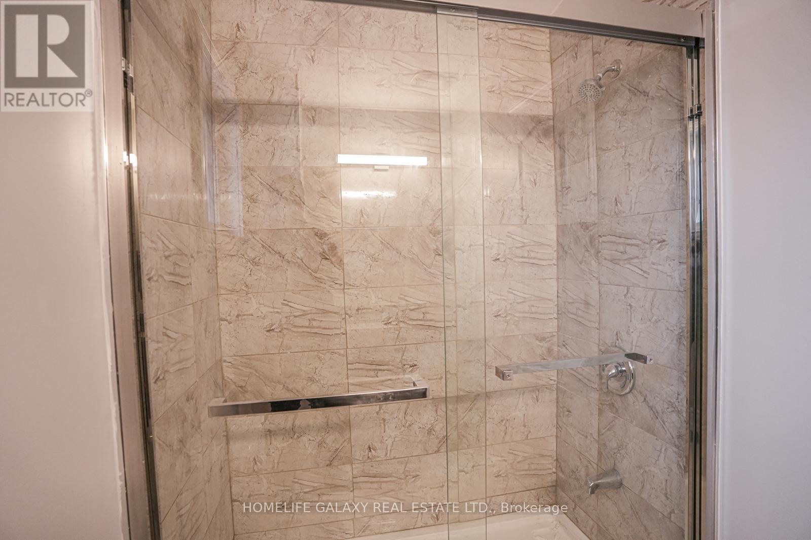 118 Dean Park Road, Toronto, Ontario  M1B 3E6 - Photo 26 - E12063450