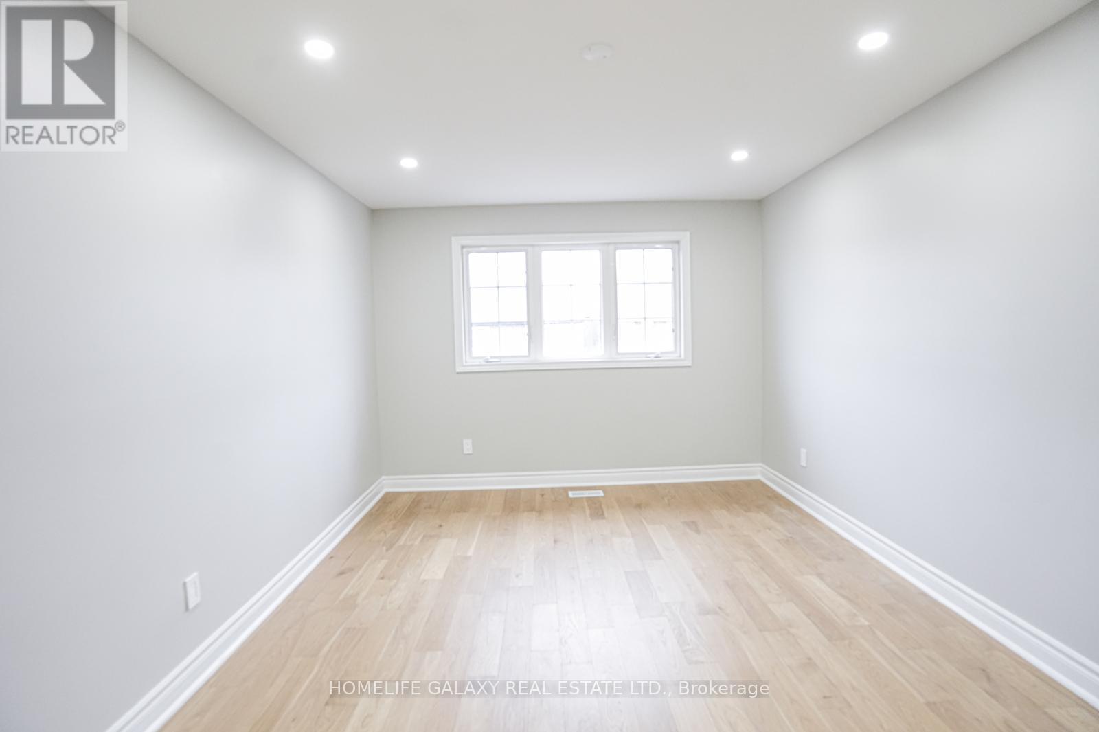 118 Dean Park Road, Toronto, Ontario  M1B 3E6 - Photo 27 - E12063450