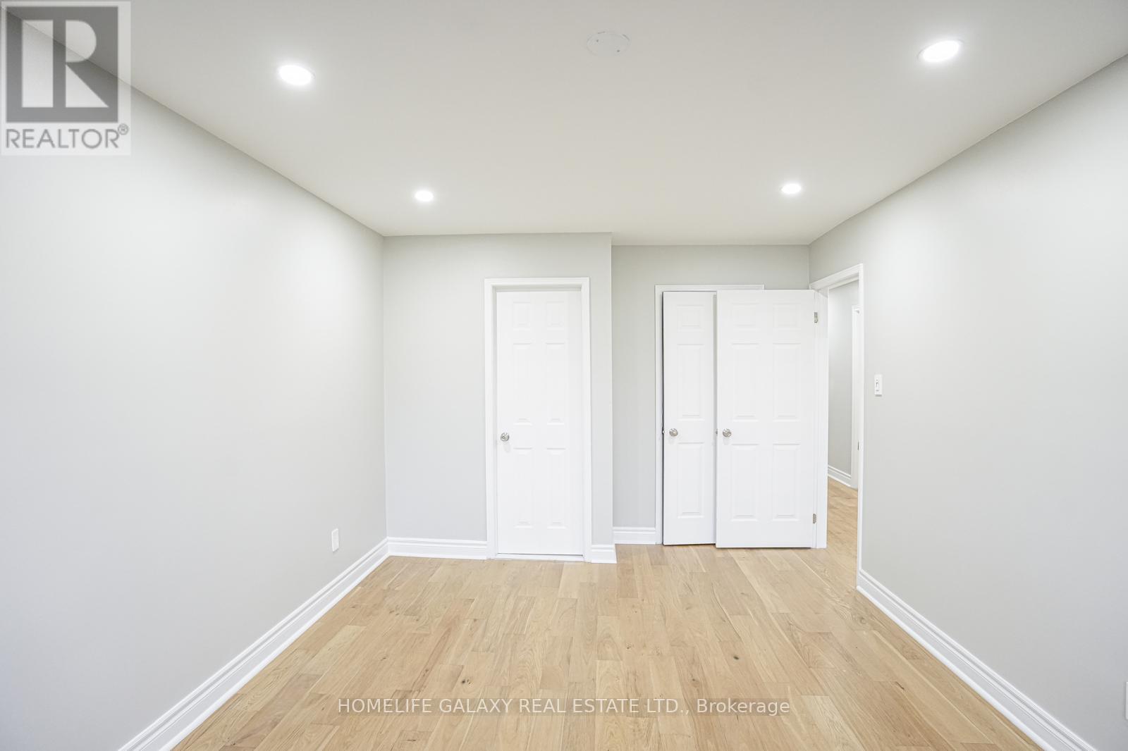 118 Dean Park Road, Toronto, Ontario  M1B 3E6 - Photo 28 - E12063450