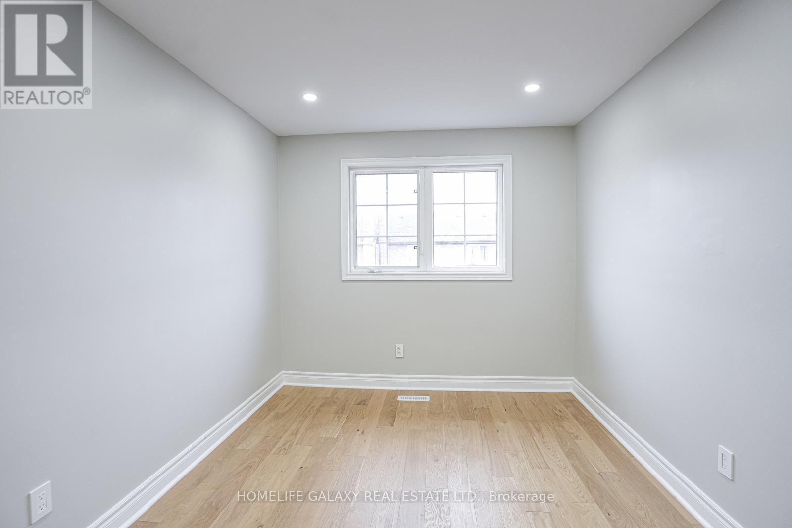 118 Dean Park Road, Toronto, Ontario  M1B 3E6 - Photo 30 - E12063450