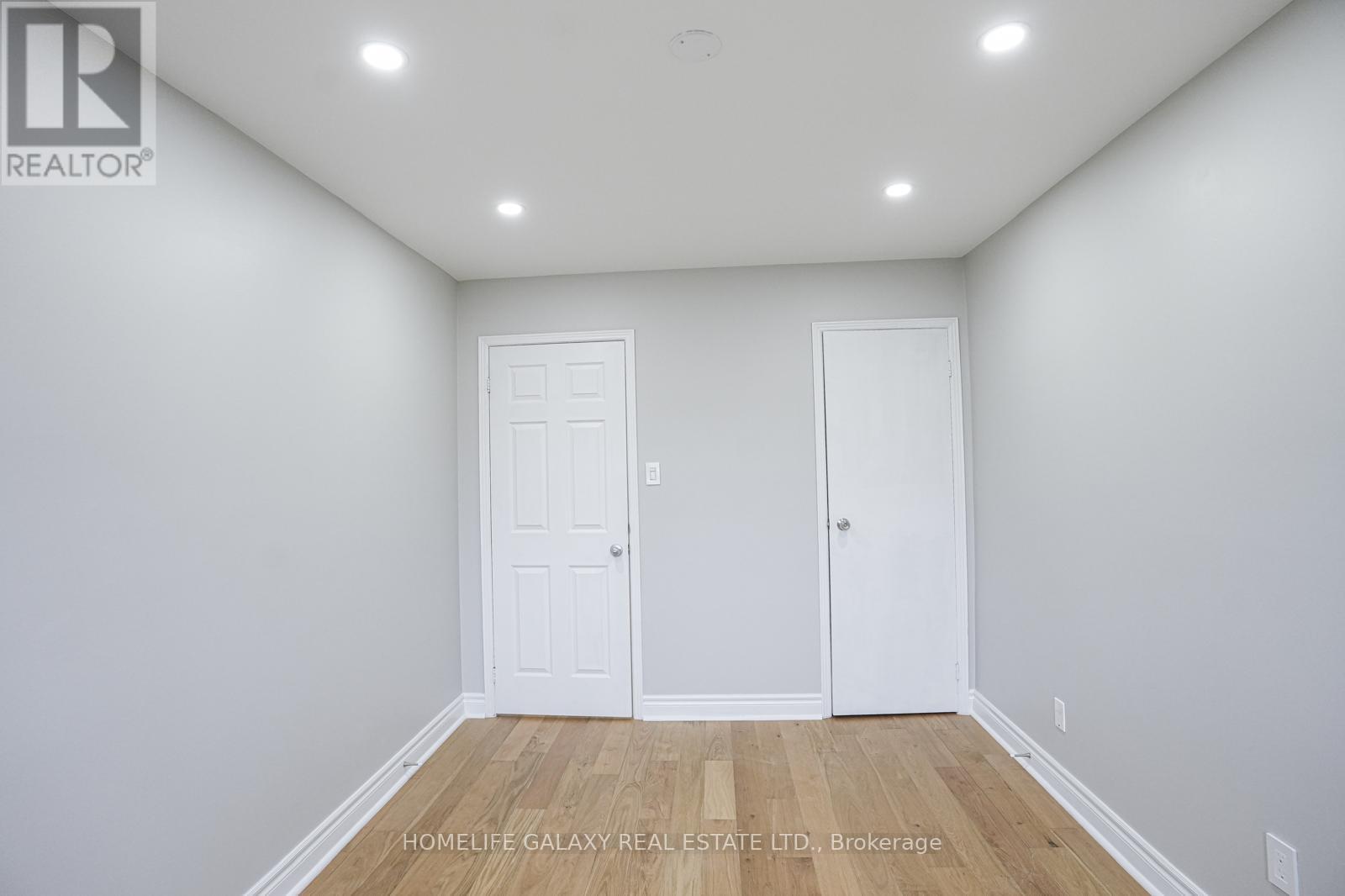 118 Dean Park Road, Toronto, Ontario  M1B 3E6 - Photo 31 - E12063450