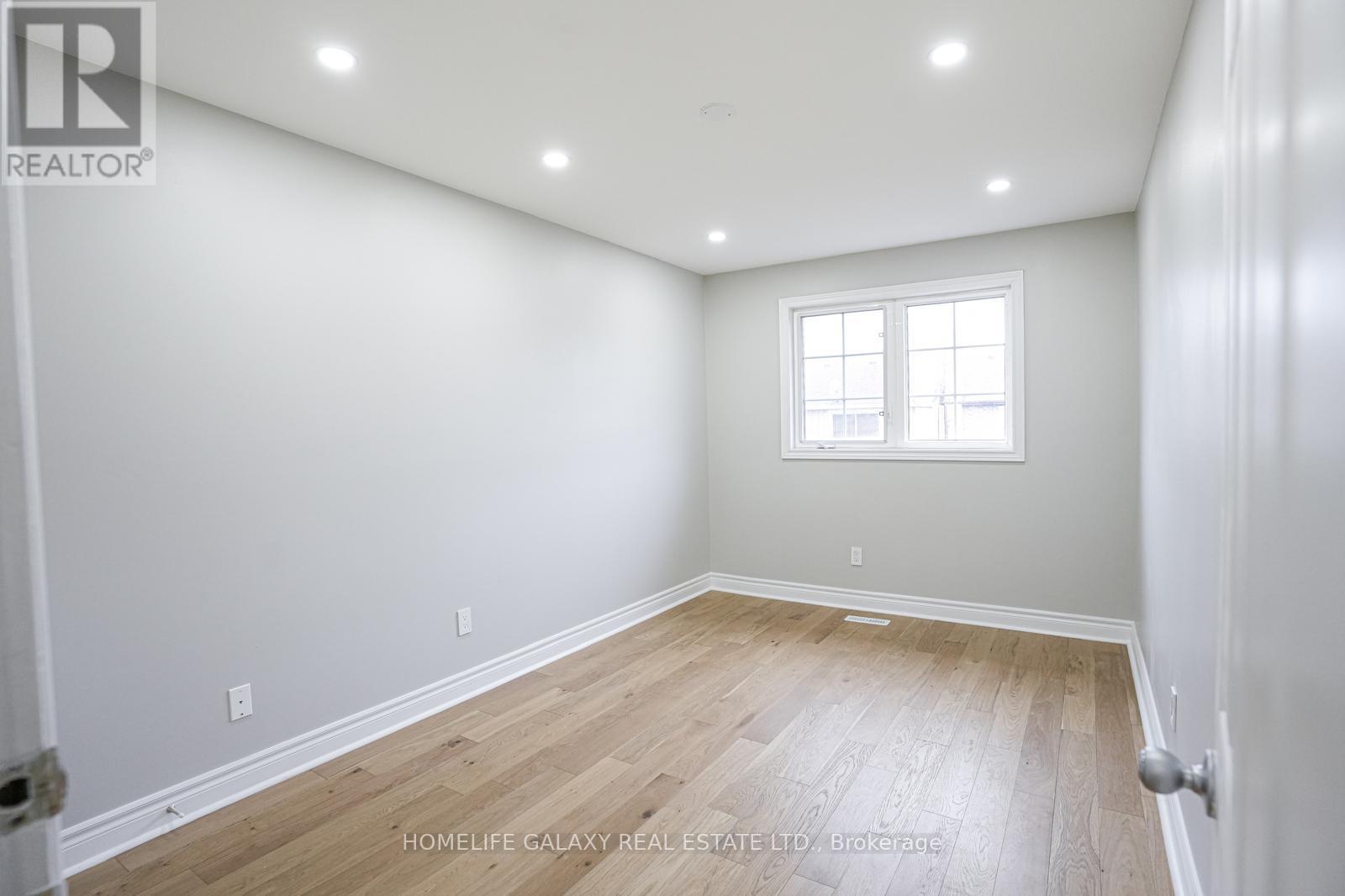 118 Dean Park Road, Toronto, Ontario  M1B 3E6 - Photo 32 - E12063450