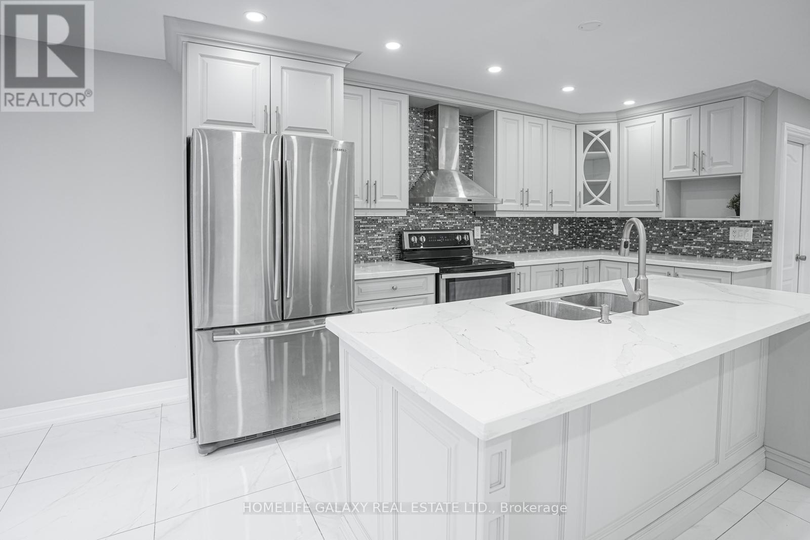 118 Dean Park Road, Toronto, Ontario  M1B 3E6 - Photo 6 - E12063450