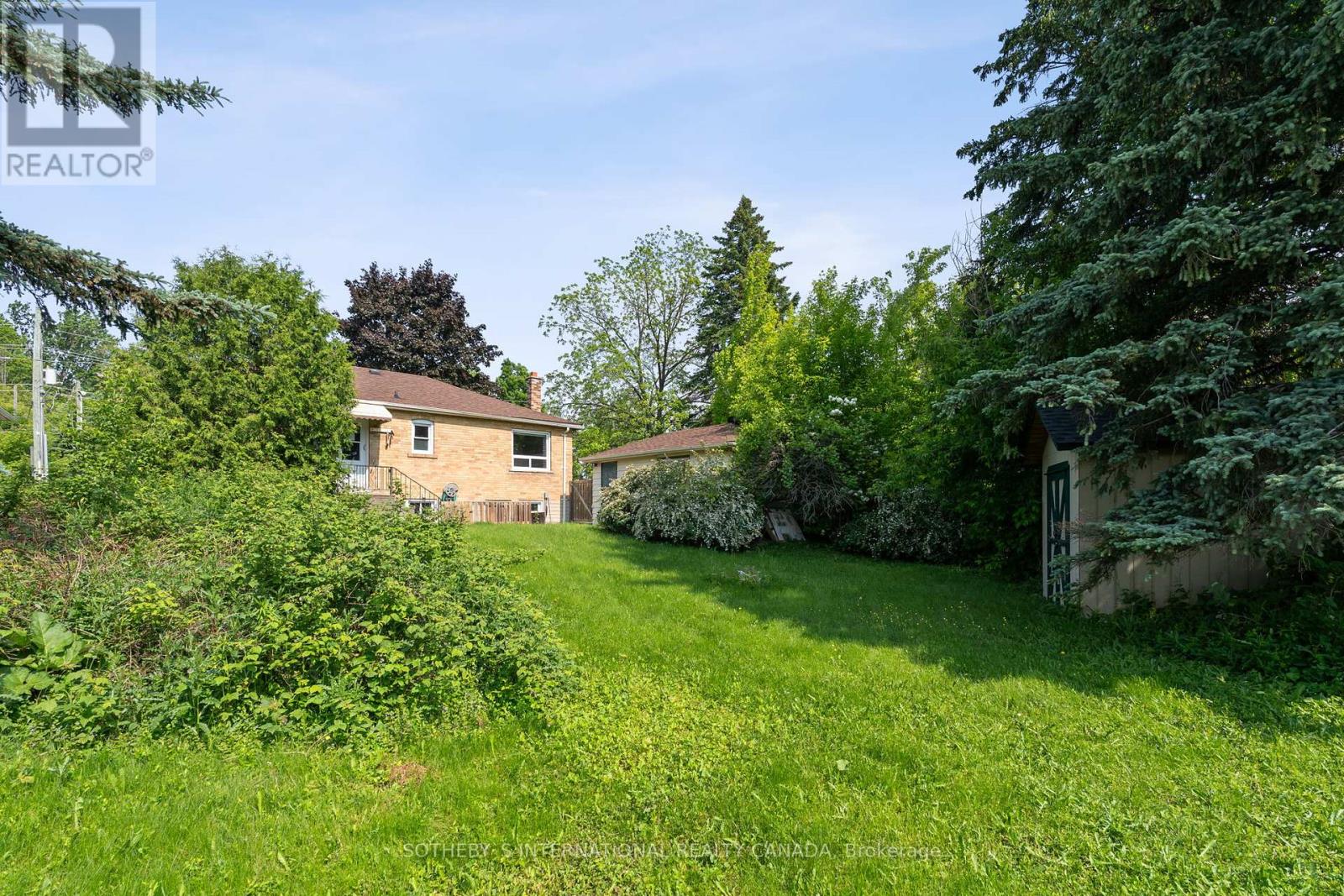 118 Queen Street, Newmarket, Ontario  L3Y 2E8 - Photo 42 - N12027096