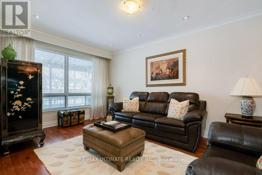 Property at 68 CALEDONIA ROAD image 3