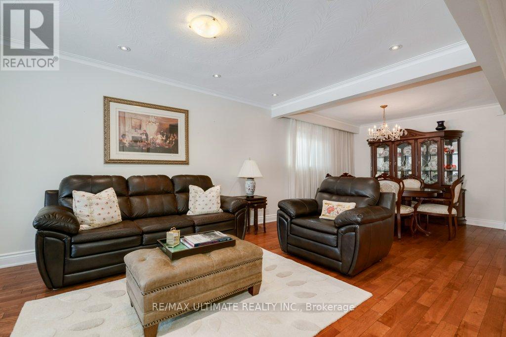 Property at 68 CALEDONIA ROAD image 5