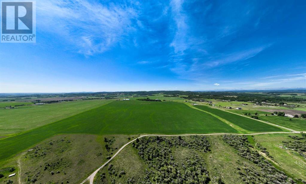 176 Street W, Rural Foothills County, Alberta  T1S 2P5 - Photo 9 - A2167414