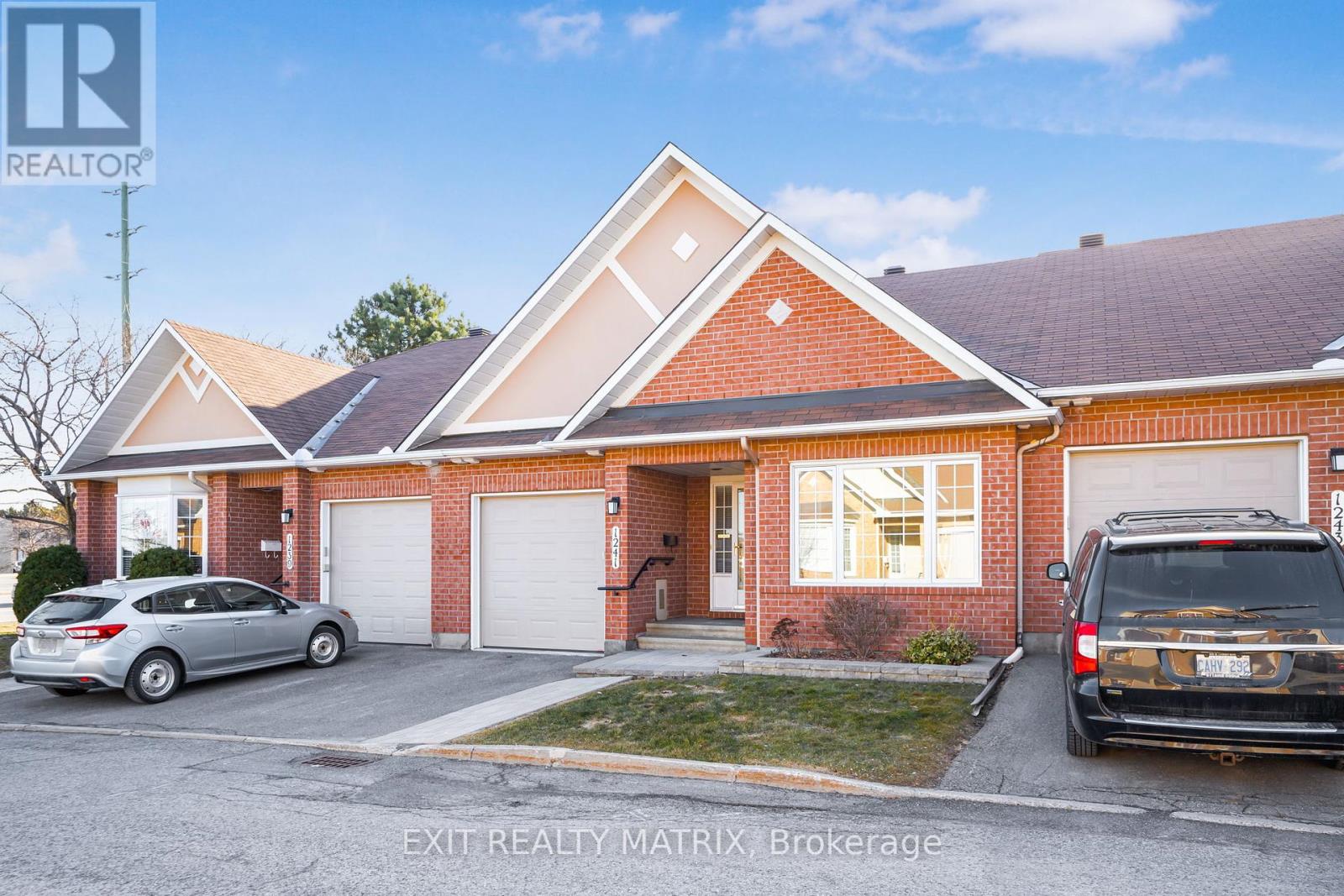 Property at - - 1241 FOXBOROUGH PRIVATE image 3