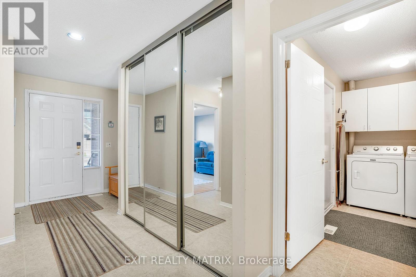 Property at - - 1241 FOXBOROUGH PRIVATE image 4