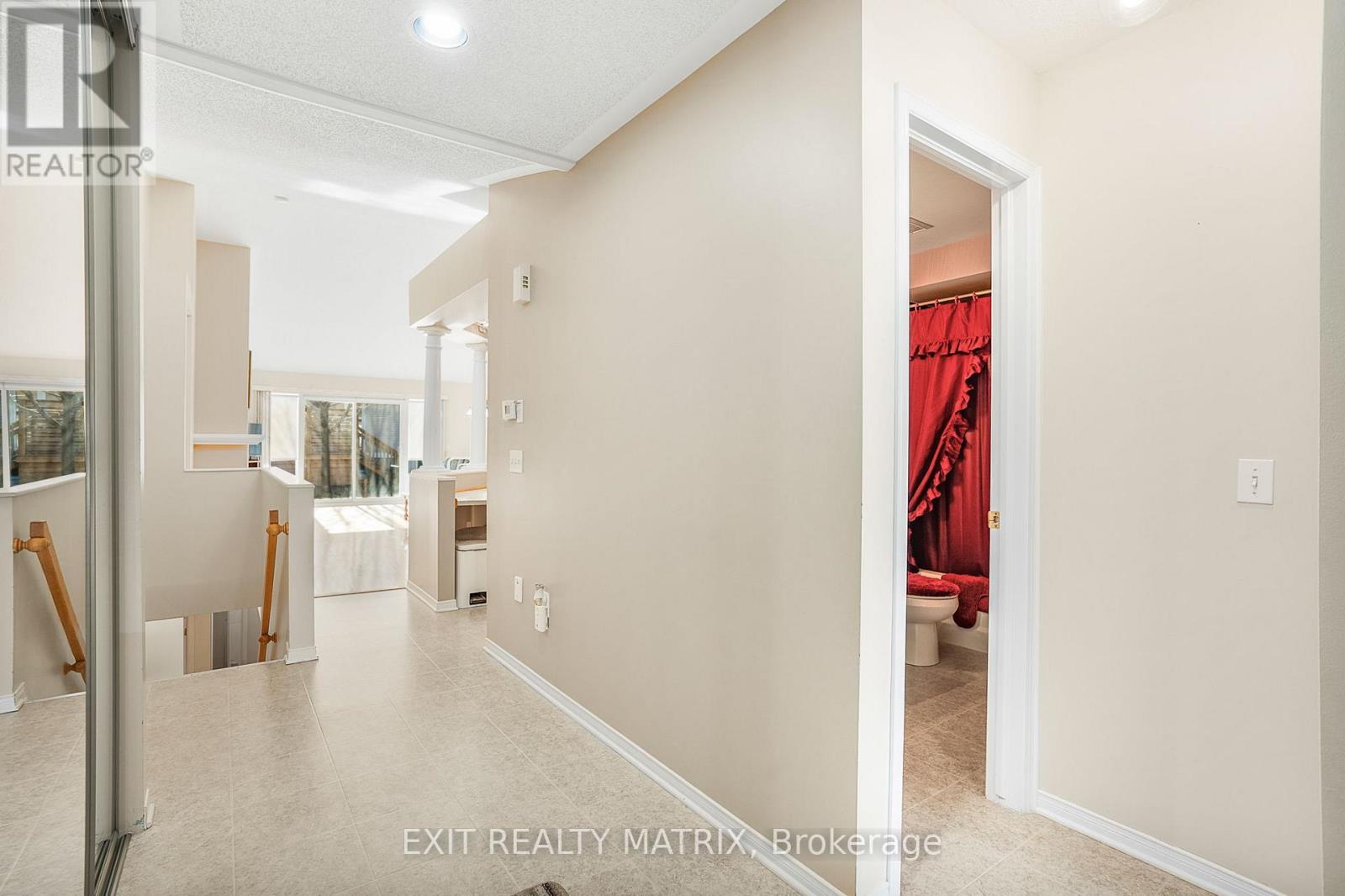 Property at - - 1241 FOXBOROUGH PRIVATE image 5