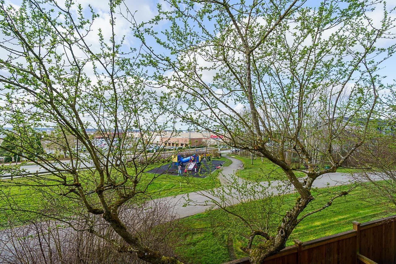 67 20540 66 Avenue, Langley, British Columbia  V2Y 2Y7 - Photo 21 - R2986670
