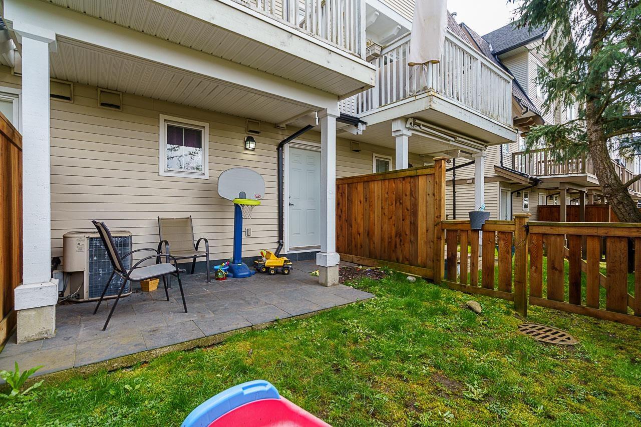 67 20540 66 Avenue, Langley, British Columbia  V2Y 2Y7 - Photo 32 - R2986670