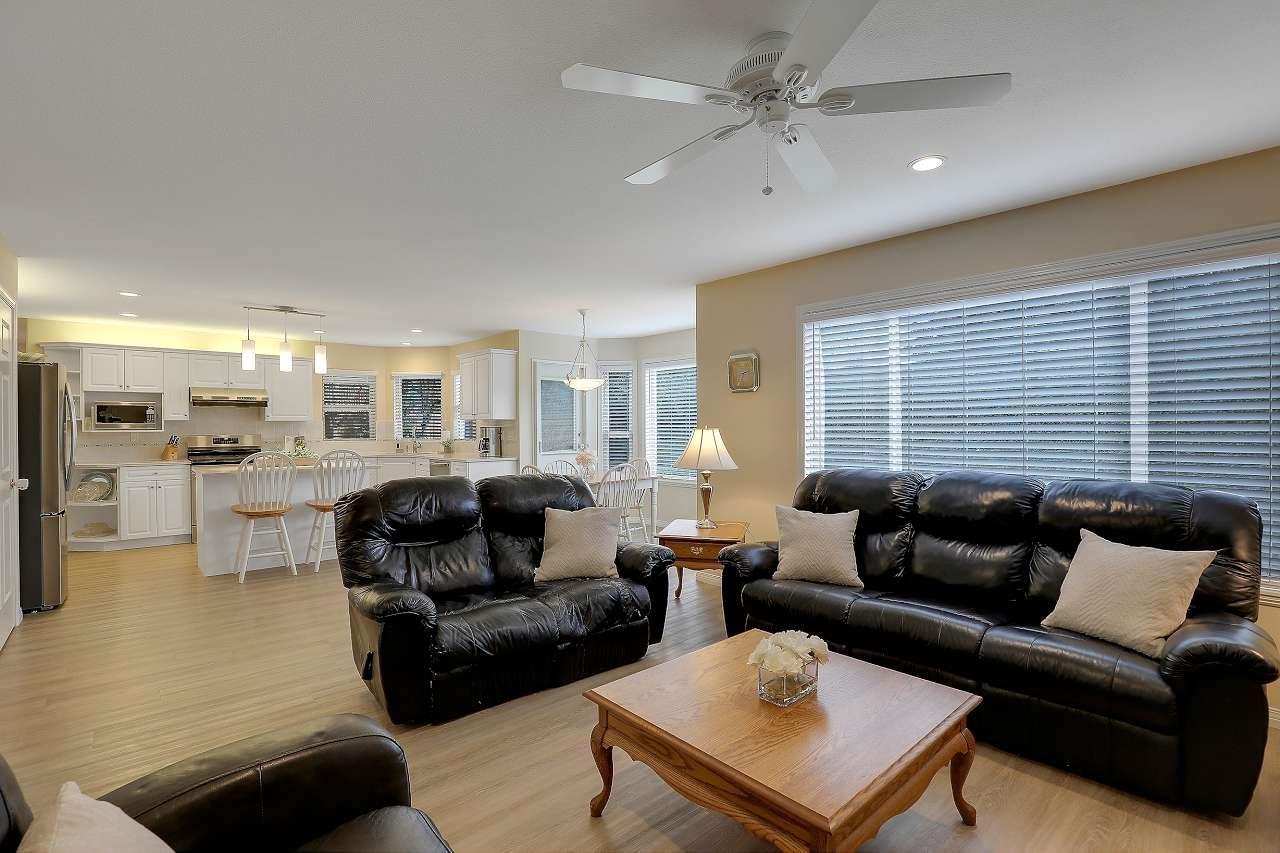 8020 Kestrel Court, Surrey, British Columbia  V3W 0V1 - Photo 14 - R2981753