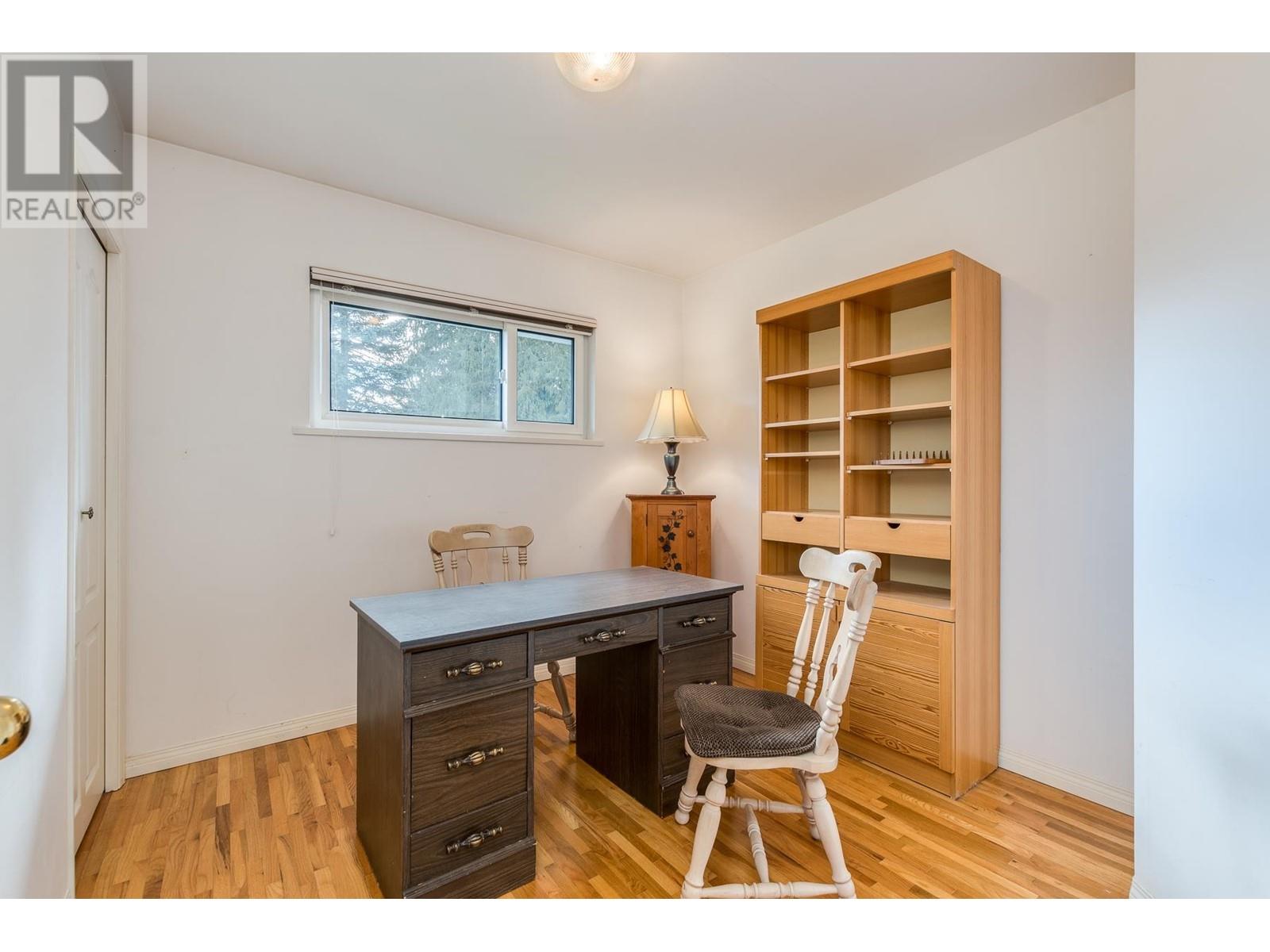 940 Spence Avenue, Coquitlam, British Columbia  V3J 4V5 - Photo 10 - R2955375