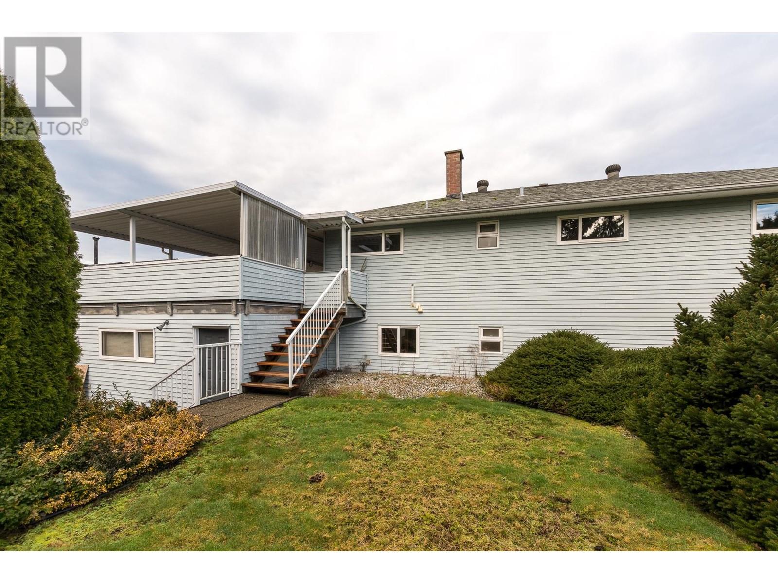 940 Spence Avenue, Coquitlam, British Columbia  V3J 4V5 - Photo 24 - R2955375