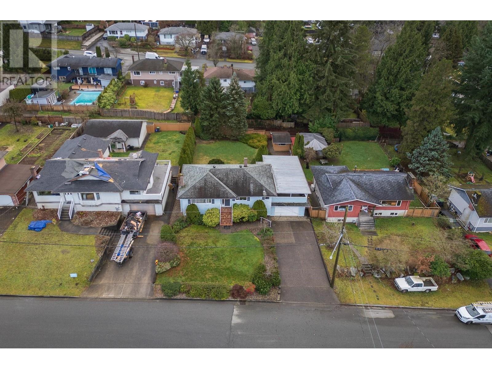 940 Spence Avenue, Coquitlam, British Columbia  V3J 4V5 - Photo 35 - R2955375
