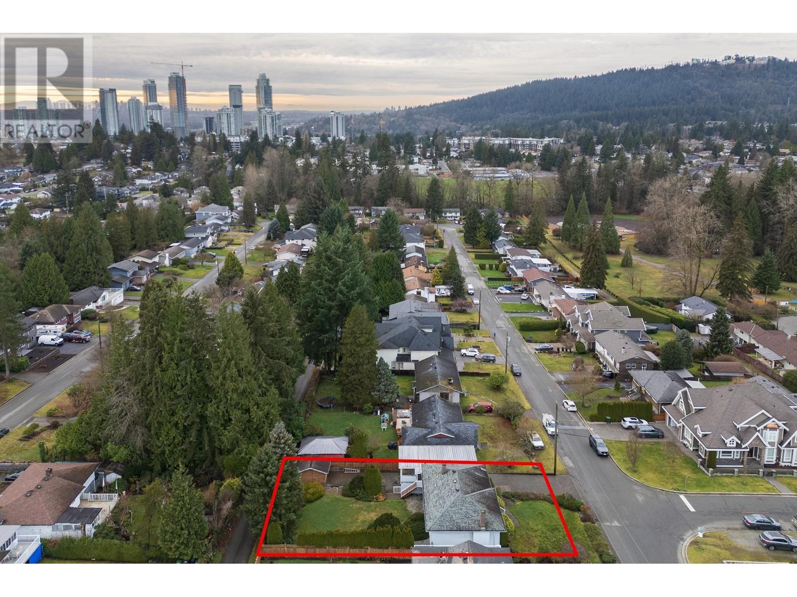 940 Spence Avenue, Coquitlam, British Columbia  V3J 4V5 - Photo 33 - R2955375