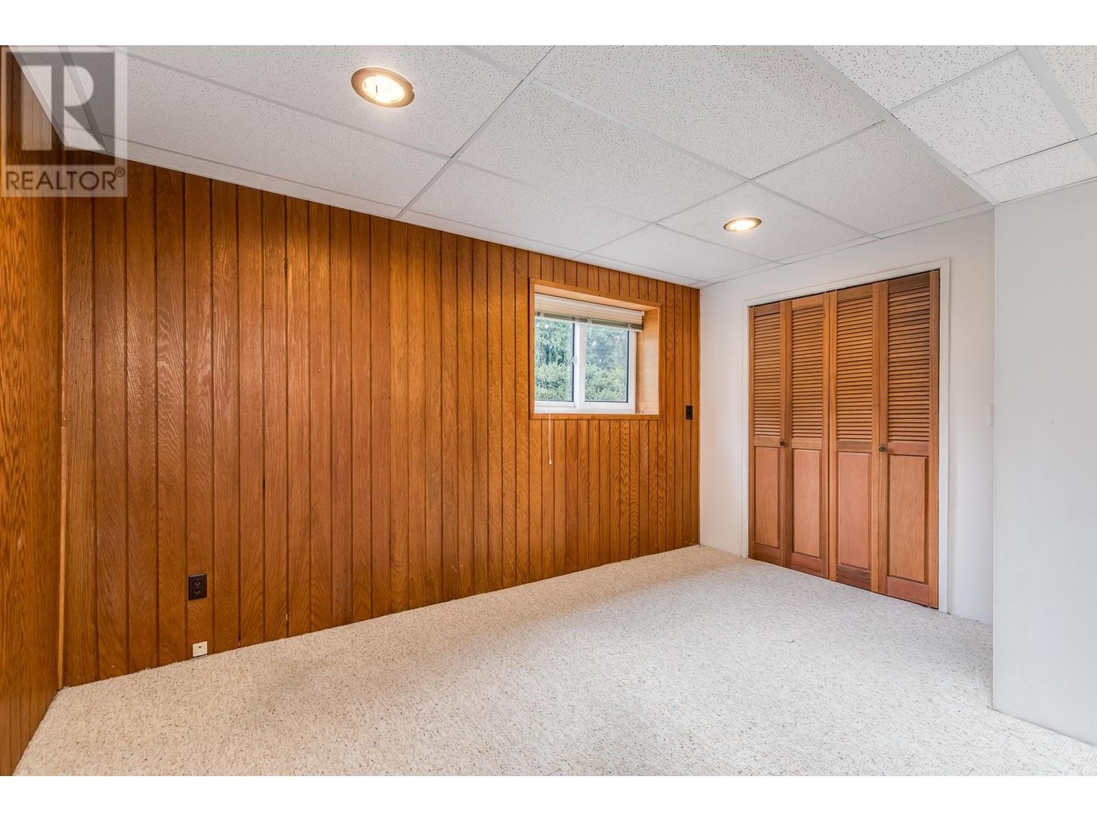 940 Spence Avenue, Coquitlam, British Columbia  V3J 4V5 - Photo 20 - R2955375