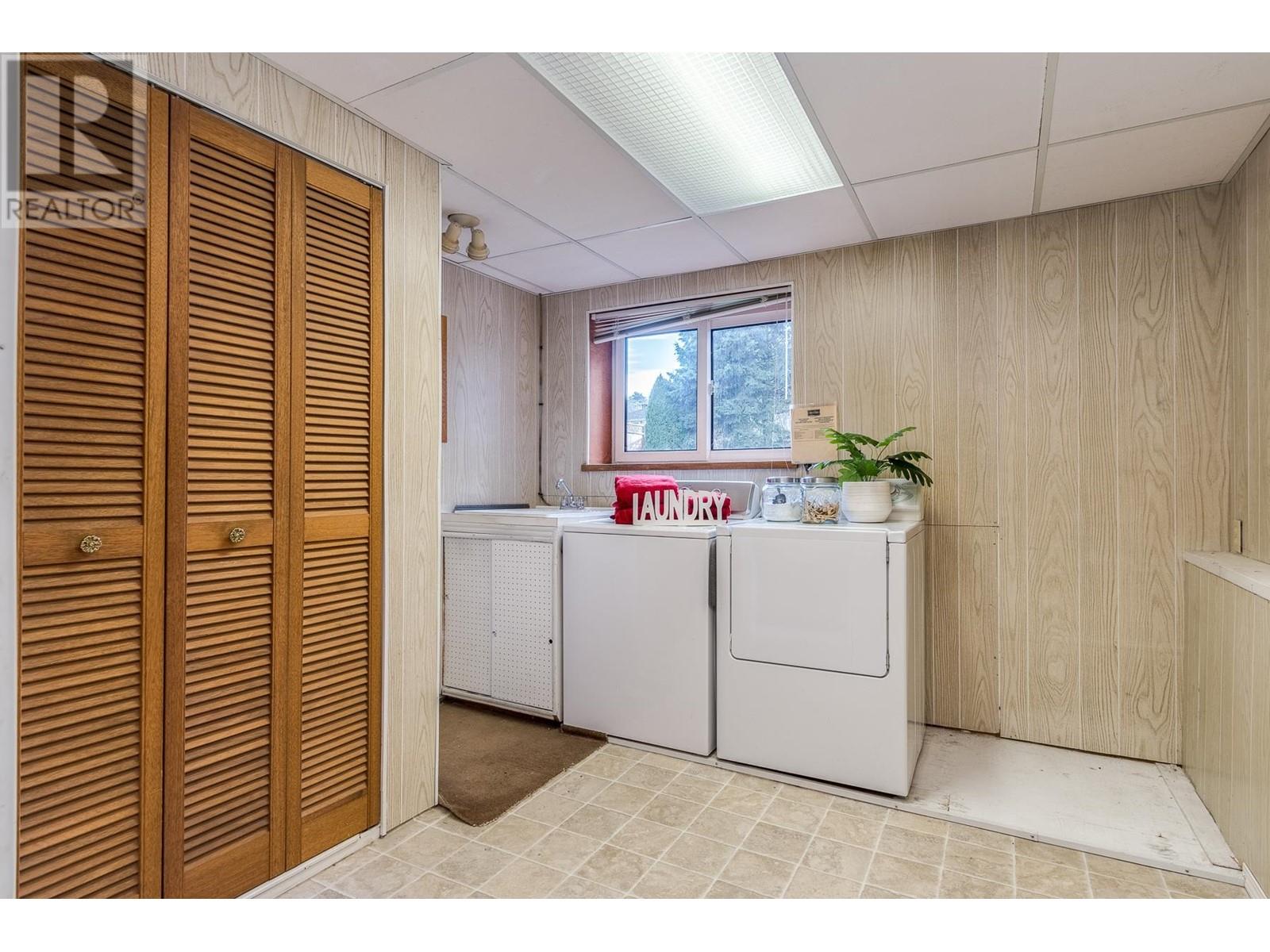 940 Spence Avenue, Coquitlam, British Columbia  V3J 4V5 - Photo 21 - R2955375