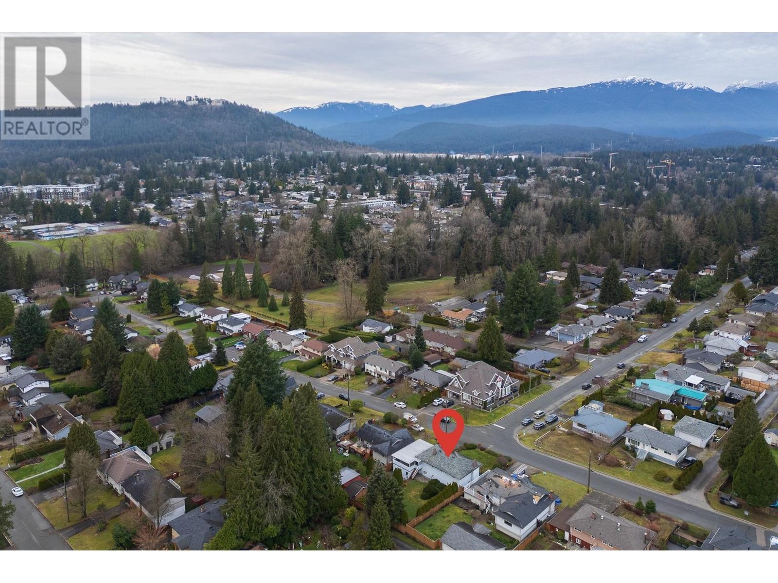 940 Spence Avenue, Coquitlam, British Columbia  V3J 4V5 - Photo 37 - R2955375