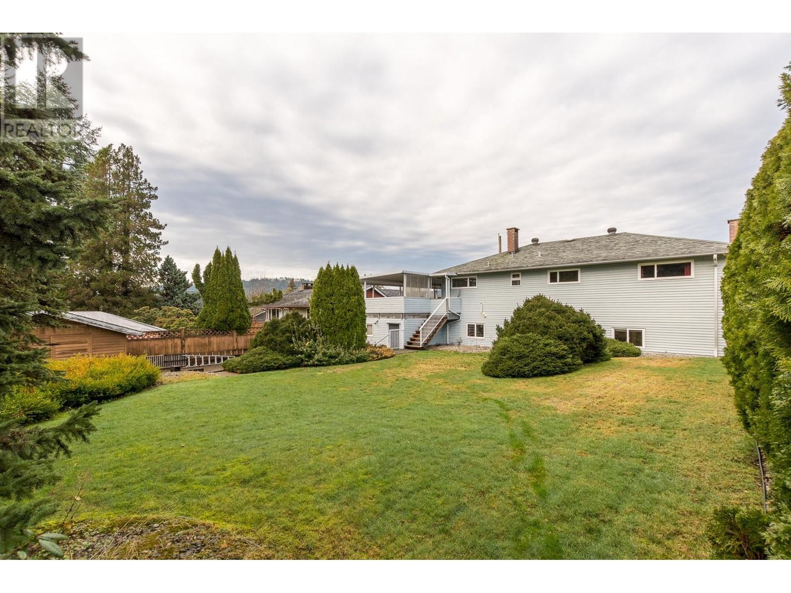 940 Spence Avenue, Coquitlam, British Columbia  V3J 4V5 - Photo 27 - R2955375