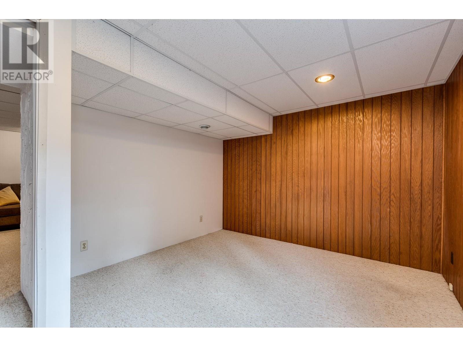 940 Spence Avenue, Coquitlam, British Columbia  V3J 4V5 - Photo 19 - R2955375