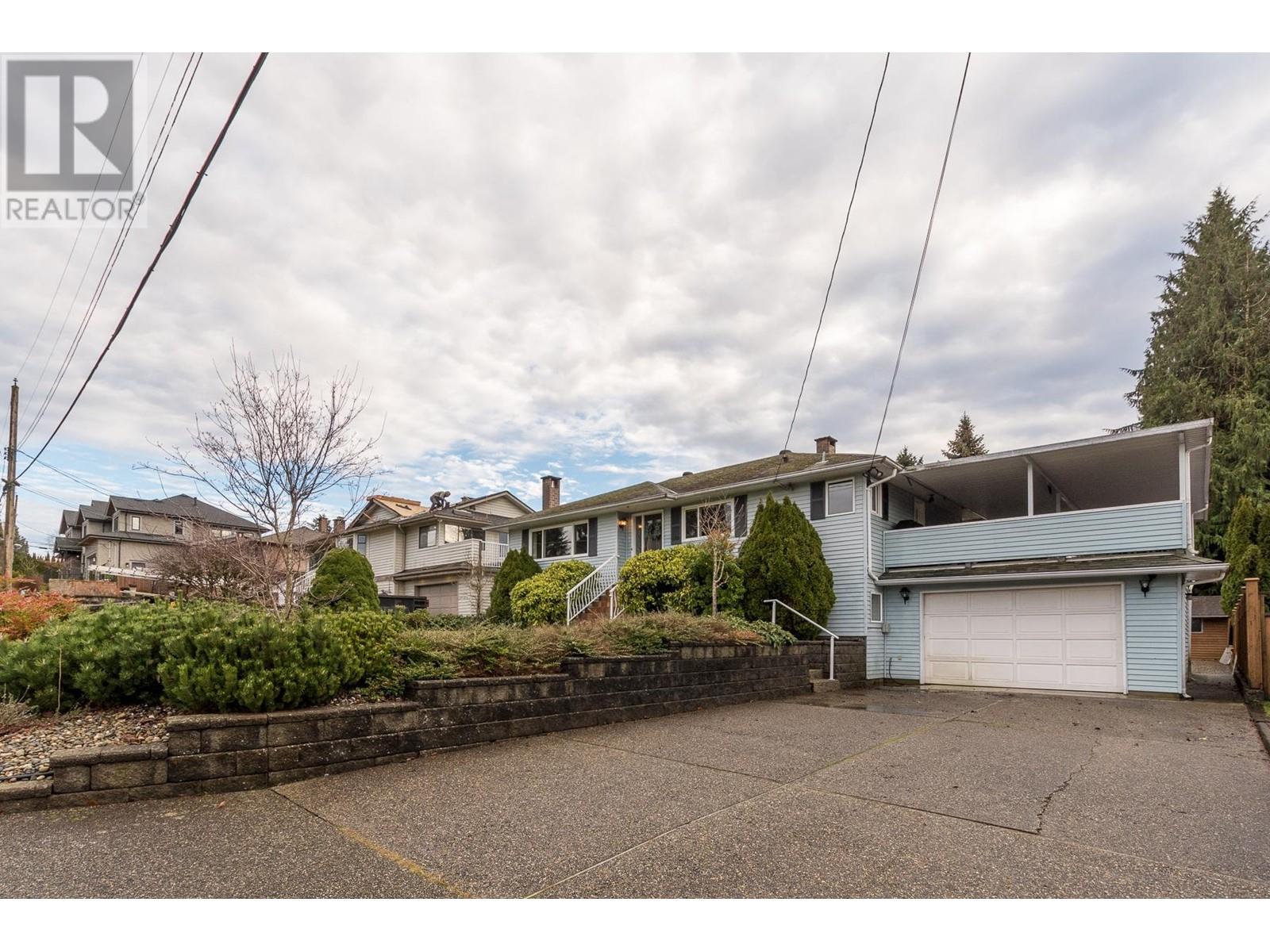 940 Spence Avenue, Coquitlam, British Columbia  V3J 4V5 - Photo 26 - R2955375
