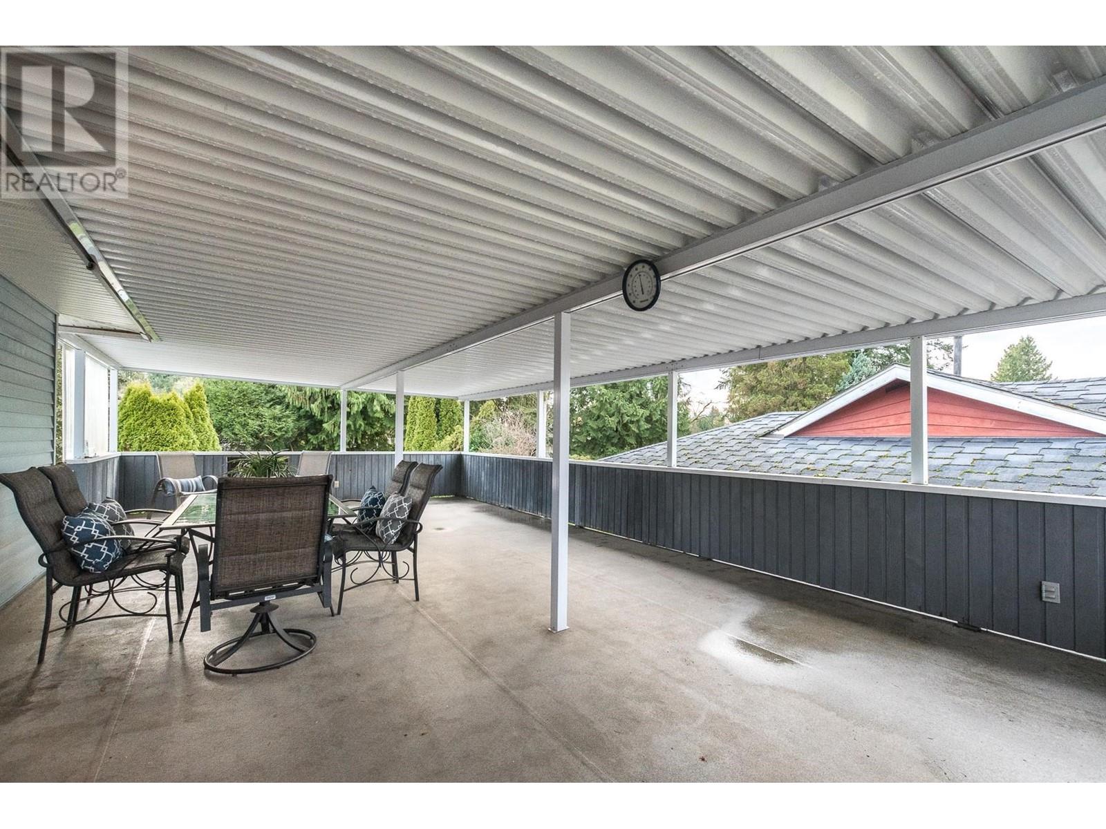 940 Spence Avenue, Coquitlam, British Columbia  V3J 4V5 - Photo 13 - R2955375