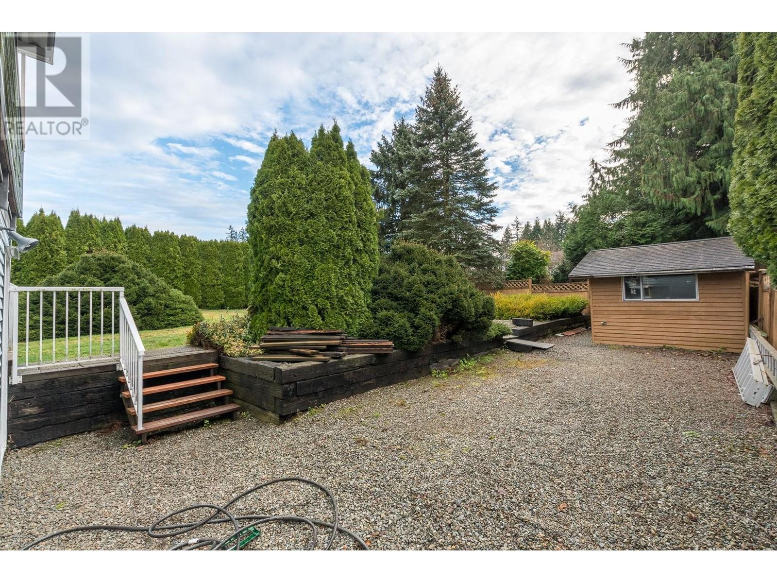 940 Spence Avenue, Coquitlam, British Columbia  V3J 4V5 - Photo 29 - R2955375