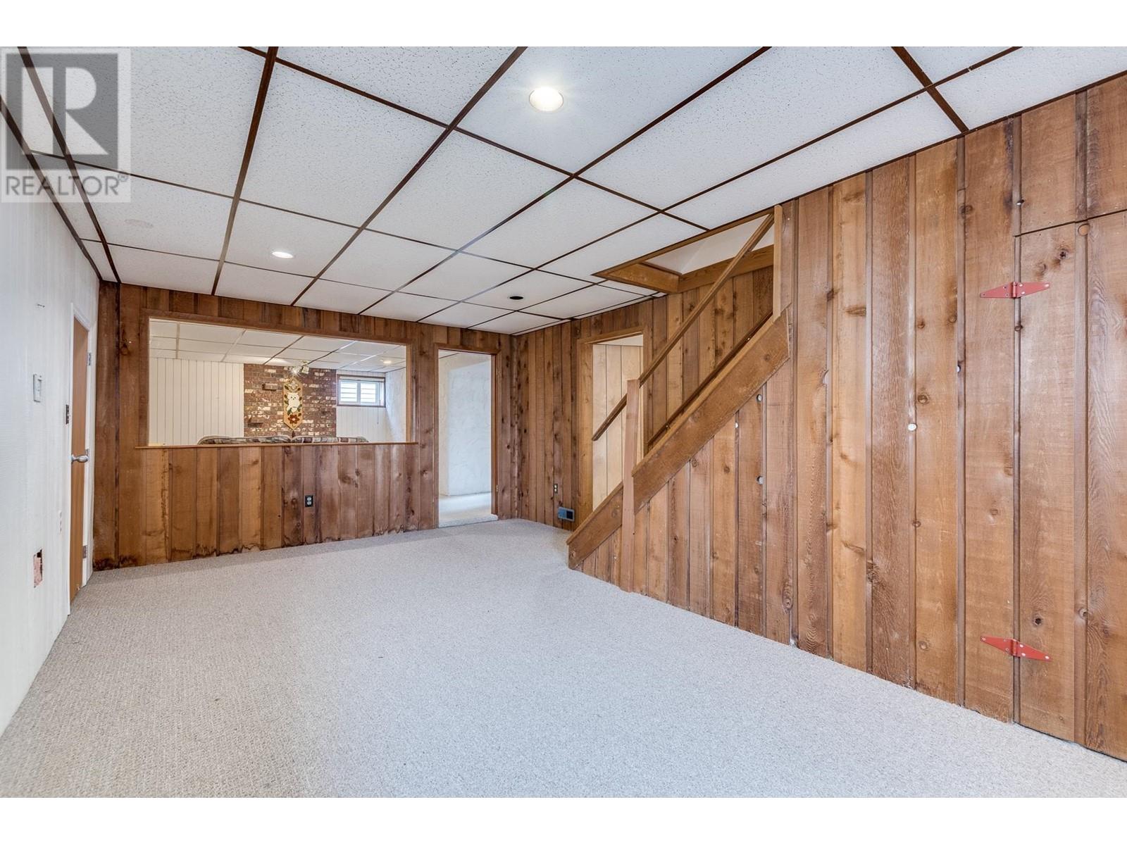 940 Spence Avenue, Coquitlam, British Columbia  V3J 4V5 - Photo 18 - R2955375