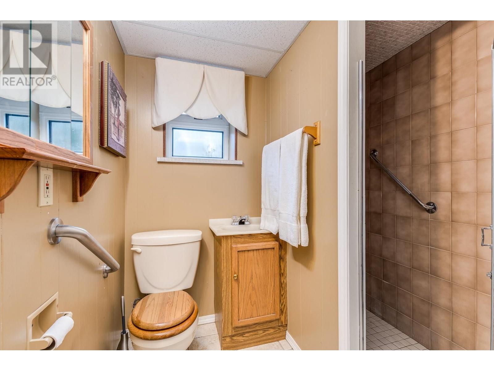 940 Spence Avenue, Coquitlam, British Columbia  V3J 4V5 - Photo 23 - R2955375