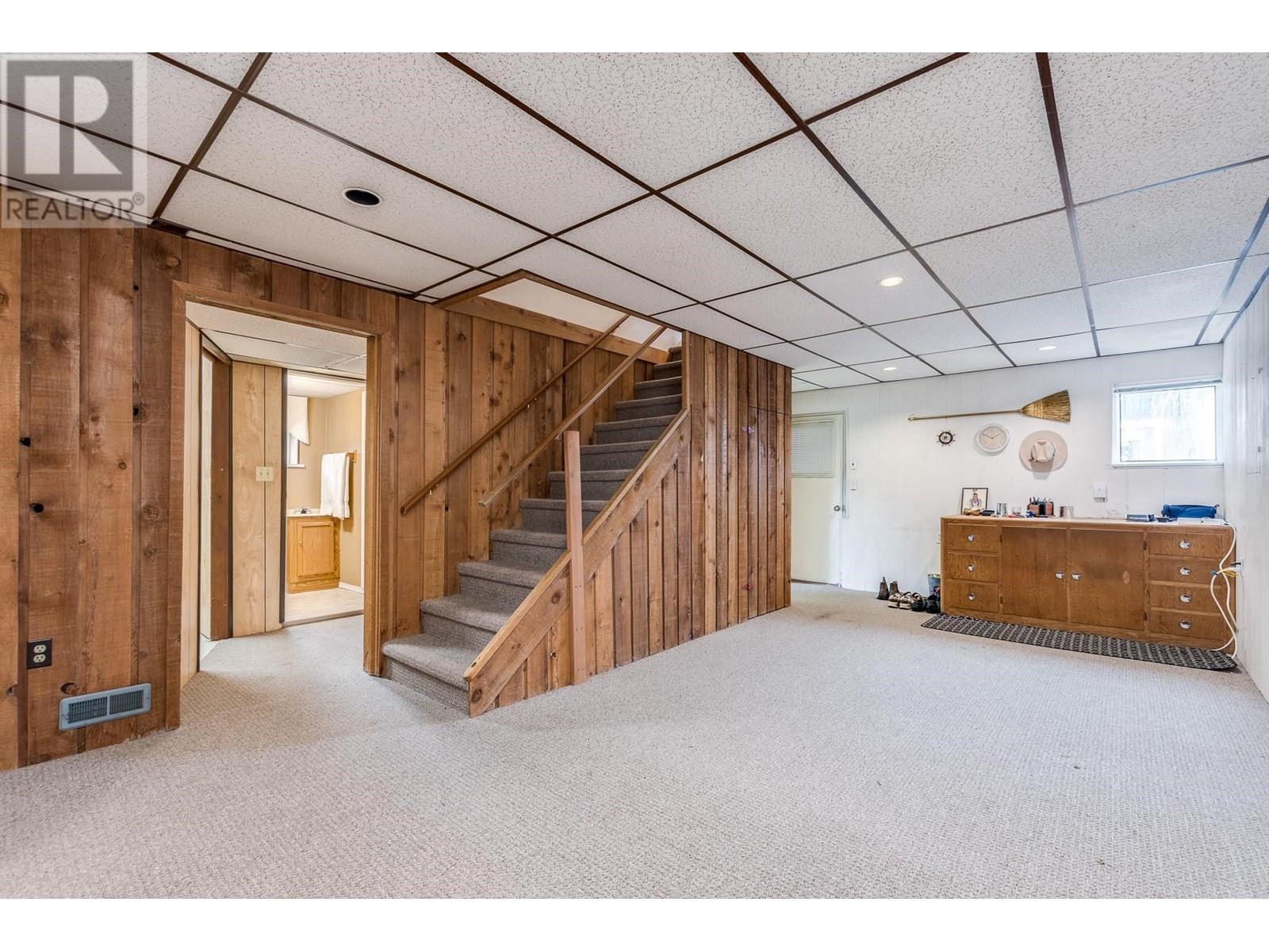 940 Spence Avenue, Coquitlam, British Columbia  V3J 4V5 - Photo 17 - R2955375