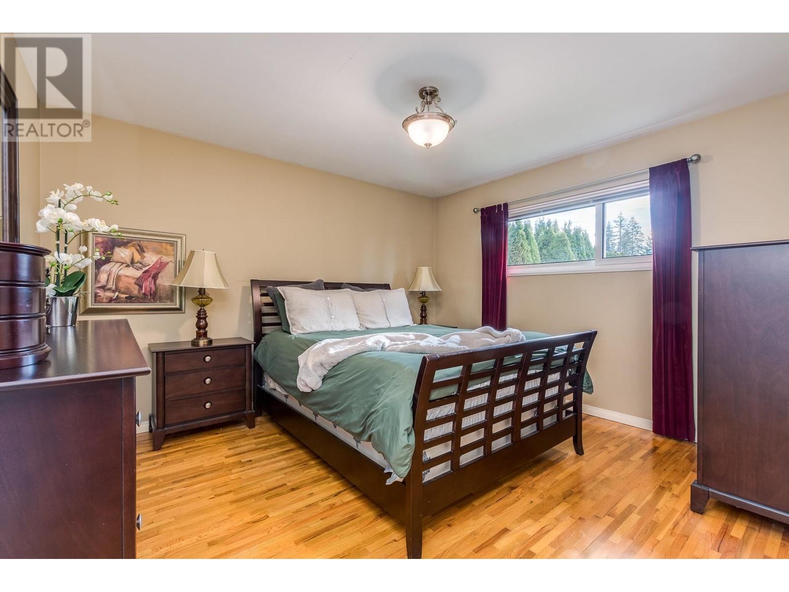 940 Spence Avenue, Coquitlam, British Columbia  V3J 4V5 - Photo 8 - R2955375