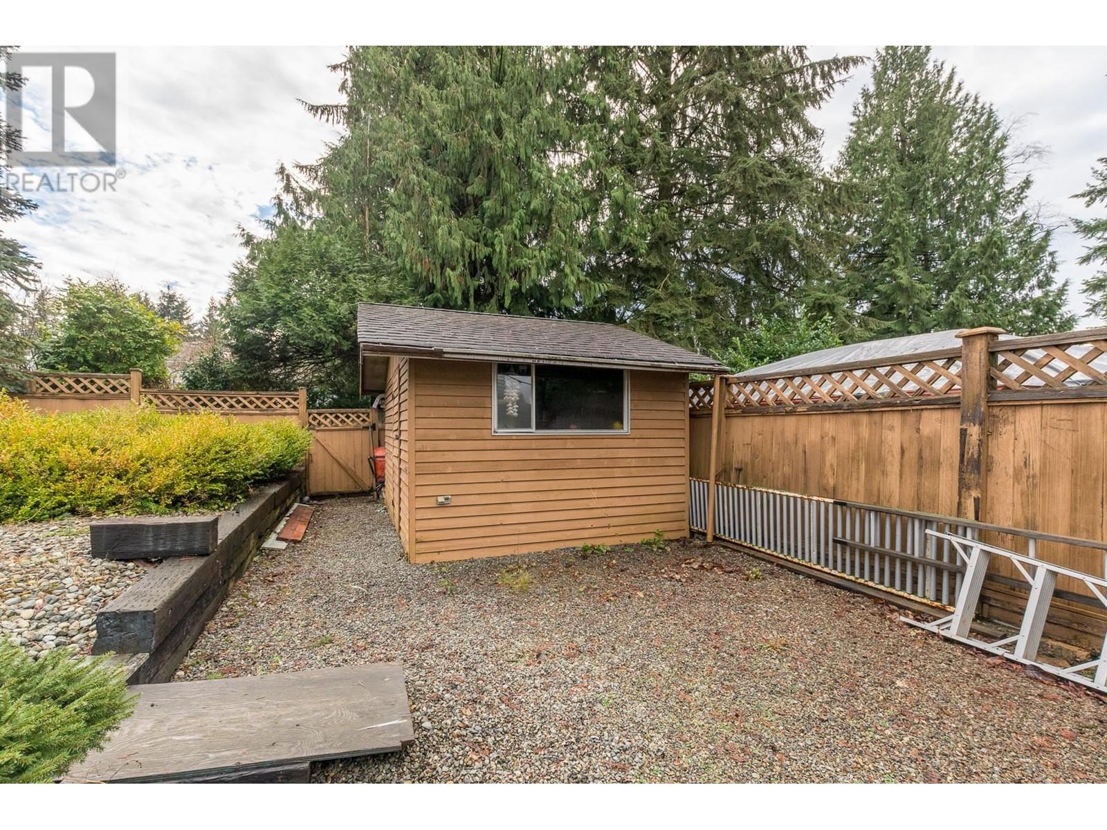 940 Spence Avenue, Coquitlam, British Columbia  V3J 4V5 - Photo 30 - R2955375