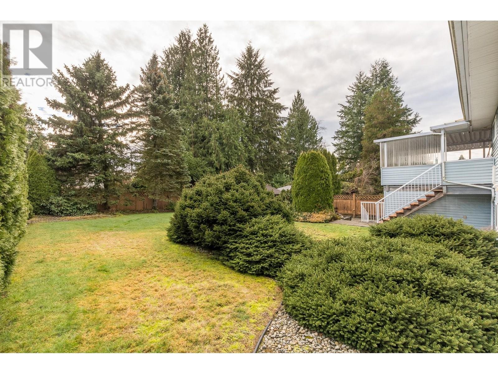 940 Spence Avenue, Coquitlam, British Columbia  V3J 4V5 - Photo 28 - R2955375