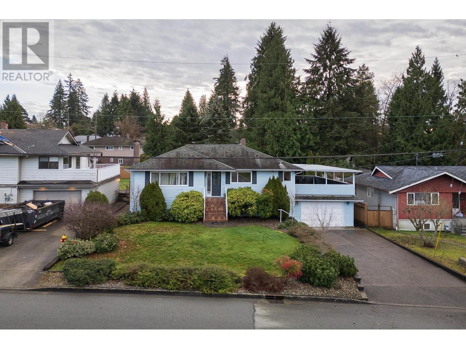 940 Spence Avenue, Coquitlam, British Columbia  V3J 4V5 - Photo 31 - R2955375