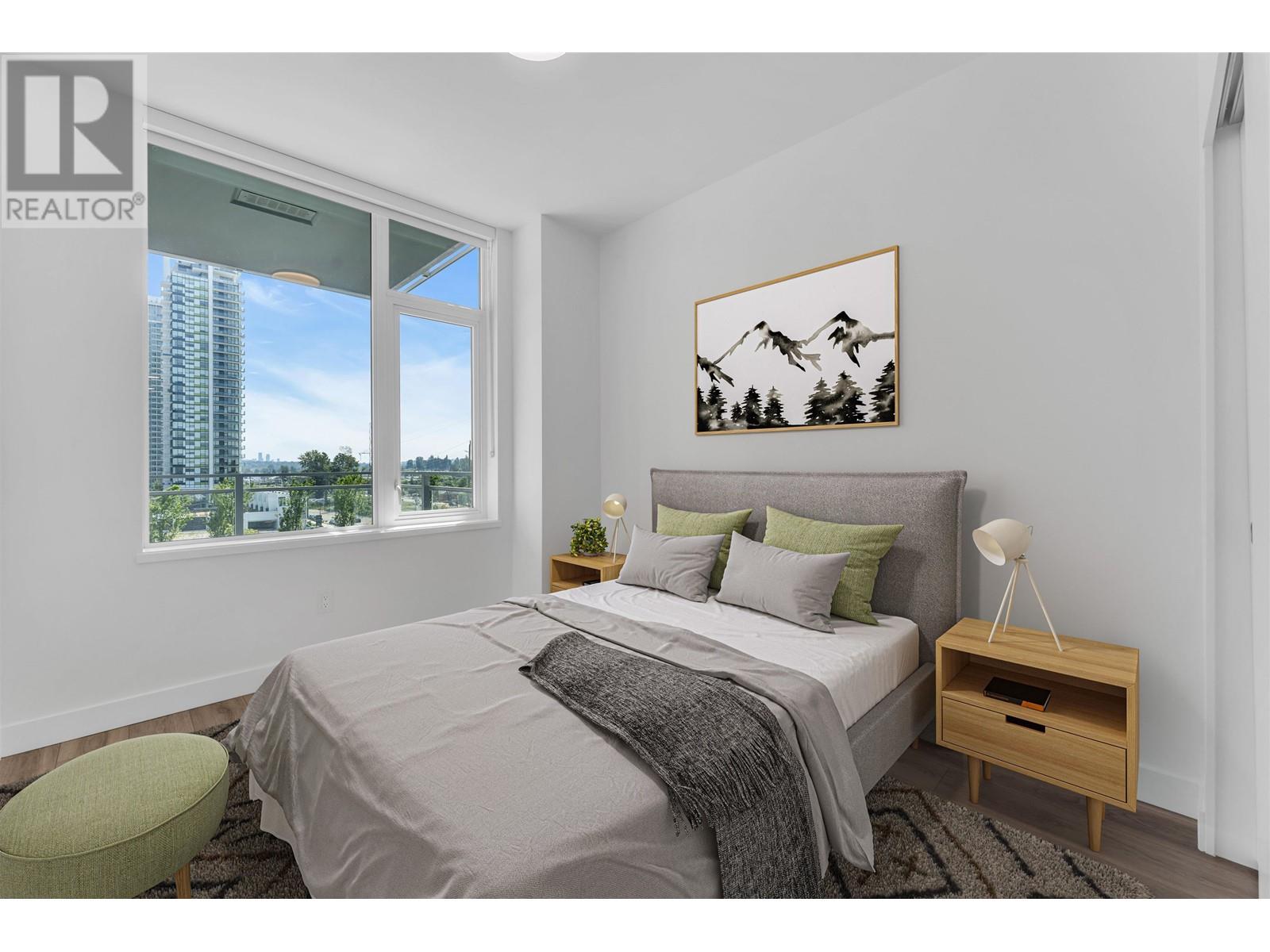 401 4433 Alaska Street, Burnaby, British Columbia  V5C 5T3 - Photo 15 - R2958285