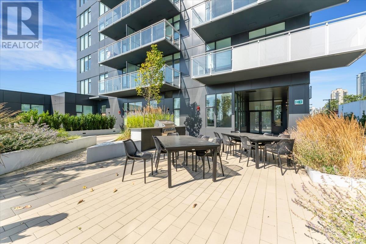 401 4433 Alaska Street, Burnaby, British Columbia  V5C 5T3 - Photo 25 - R2958285