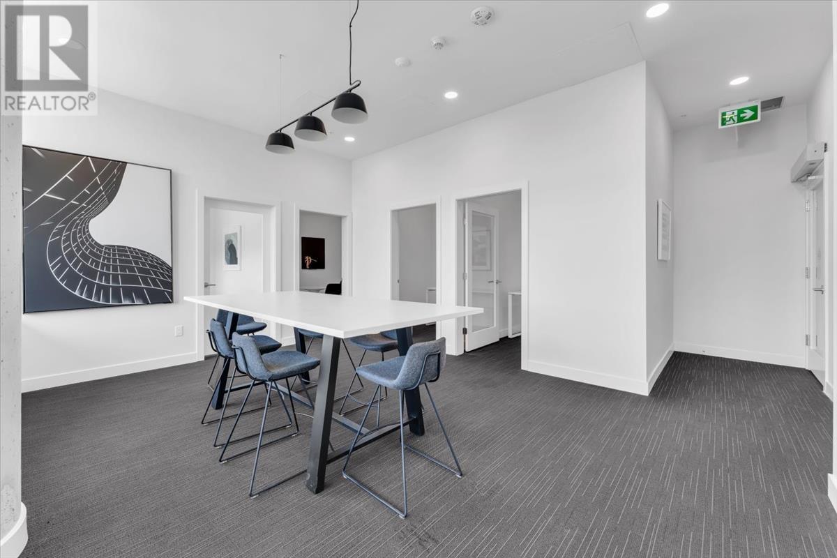401 4433 Alaska Street, Burnaby, British Columbia  V5C 5T3 - Photo 31 - R2958285