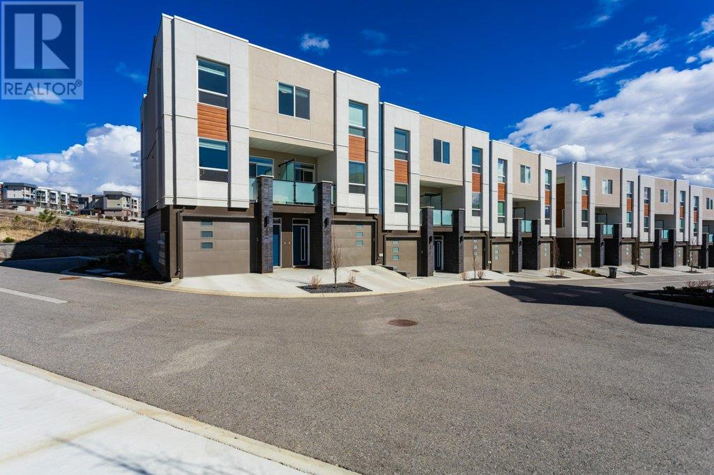 Property at 610 Academy Way Unit# 42 image 1