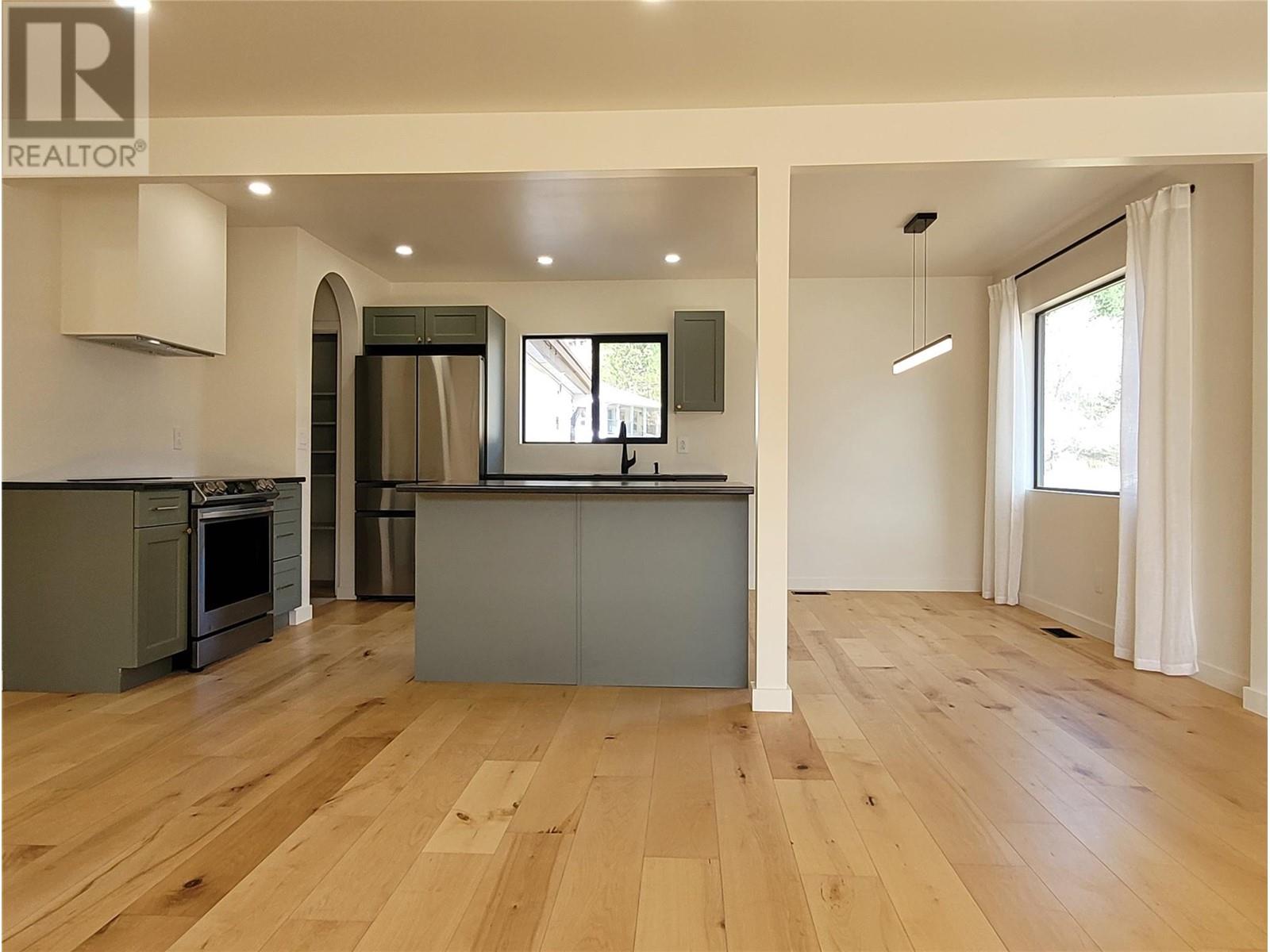 Property at 6295 COLLEGE Road image 4