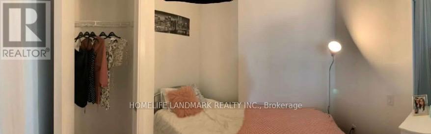 Main Floor Den - 1123 - 57 St Joseph Street, Toronto, Ontario  M5S 0C5 - Photo 4 - C12066309
