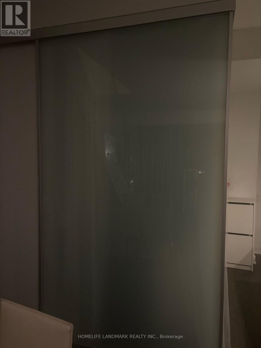 Main Floor Den - 1123 - 57 St Joseph Street, Toronto, Ontario  M5S 0C5 - Photo 7 - C12066309
