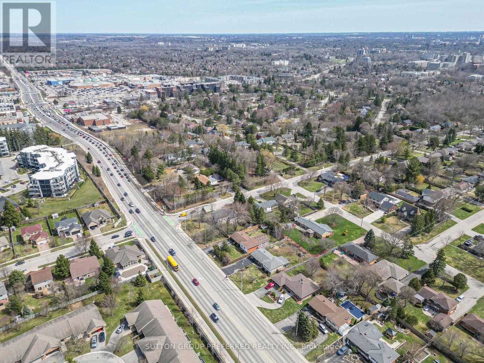 Photo 47 of 48 for 120 Fanshawe Park Road W