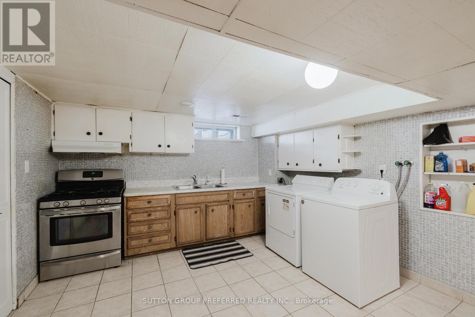 120 Fanshawe Park Road W, London, Ontario  N6G 5C4 - Photo 34 - X12065893