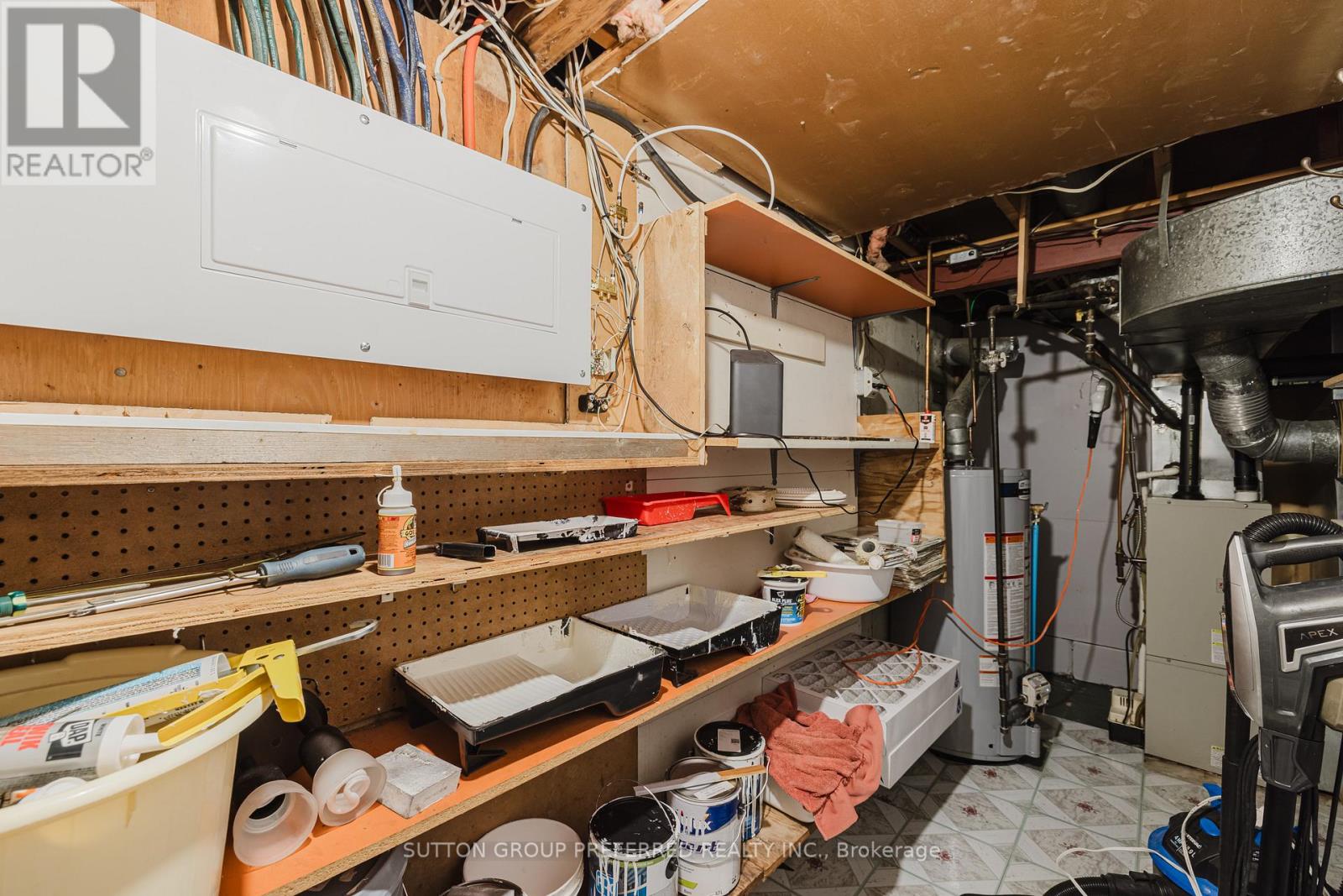 120 Fanshawe Park Road W, London, Ontario  N6G 5C4 - Photo 35 - X12065893