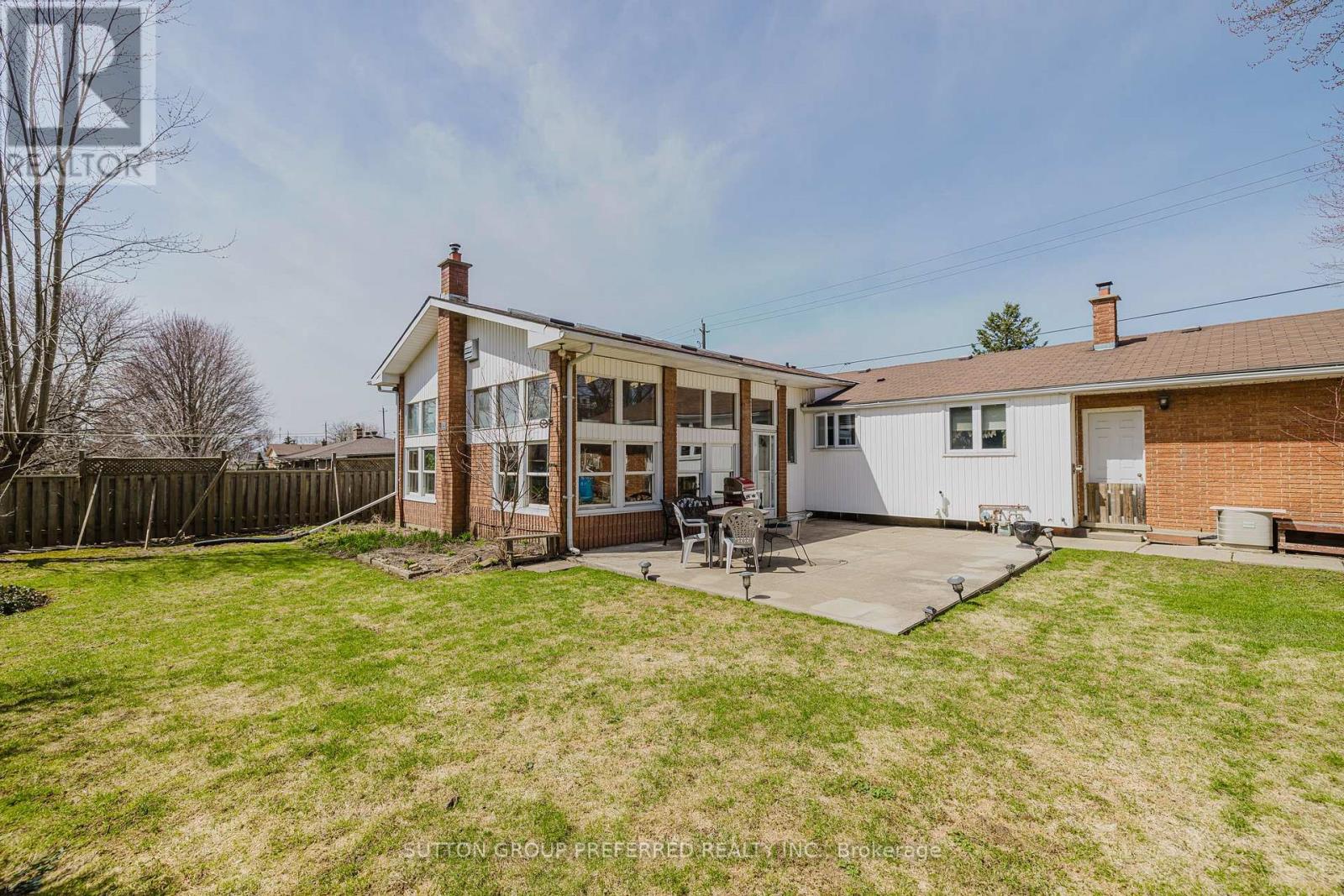 120 Fanshawe Park Road W, London, Ontario  N6G 5C4 - Photo 36 - X12065893