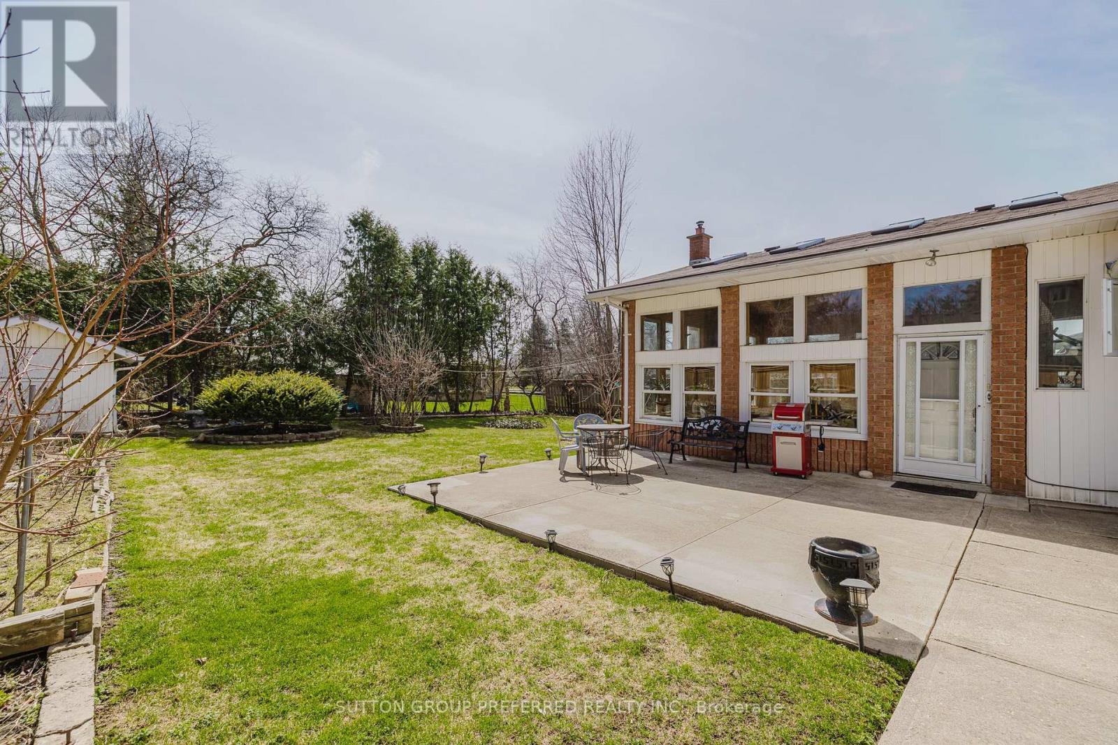 120 Fanshawe Park Road W, London, Ontario  N6G 5C4 - Photo 38 - X12065893